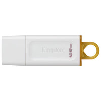 USB Kingston Technology DATATRAVELER EXODIA