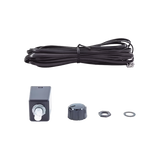 Jvc Kenwood Cable de volumen remoto de subwoofer / 6 m (19.7 ft) / Conectores seguros KCA-RC01A