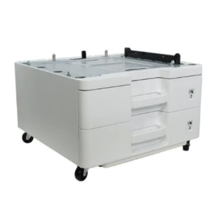 Bandeja Dual Kyocera para 500 Hojas ECOSYS M4132idn/M4125idn, M8130cidn/M8124cidn