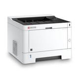 KYOCERA ECOSYS P3155dn Impresora Laser Negro, Blanco