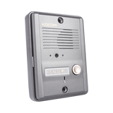FRENTE DE CALLE PARA KCV-T701SM  Y  KCV-T701SMB