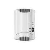 Kocom Controlador de Válvula de Gas / Integración con Videoportero / Sensor de Fuga KCM-GCTRL