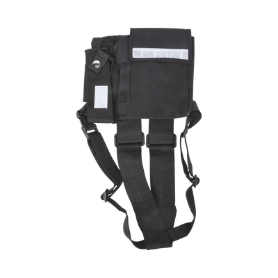 Syscom KCPP-SLG accesorio para radio Funda
