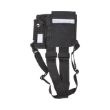 Syscom KCPP-SLG accesorio para radio Funda