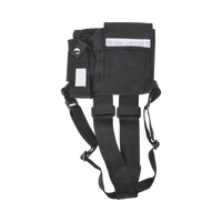 Syscom KCPP-SLG accesorio para radio Funda