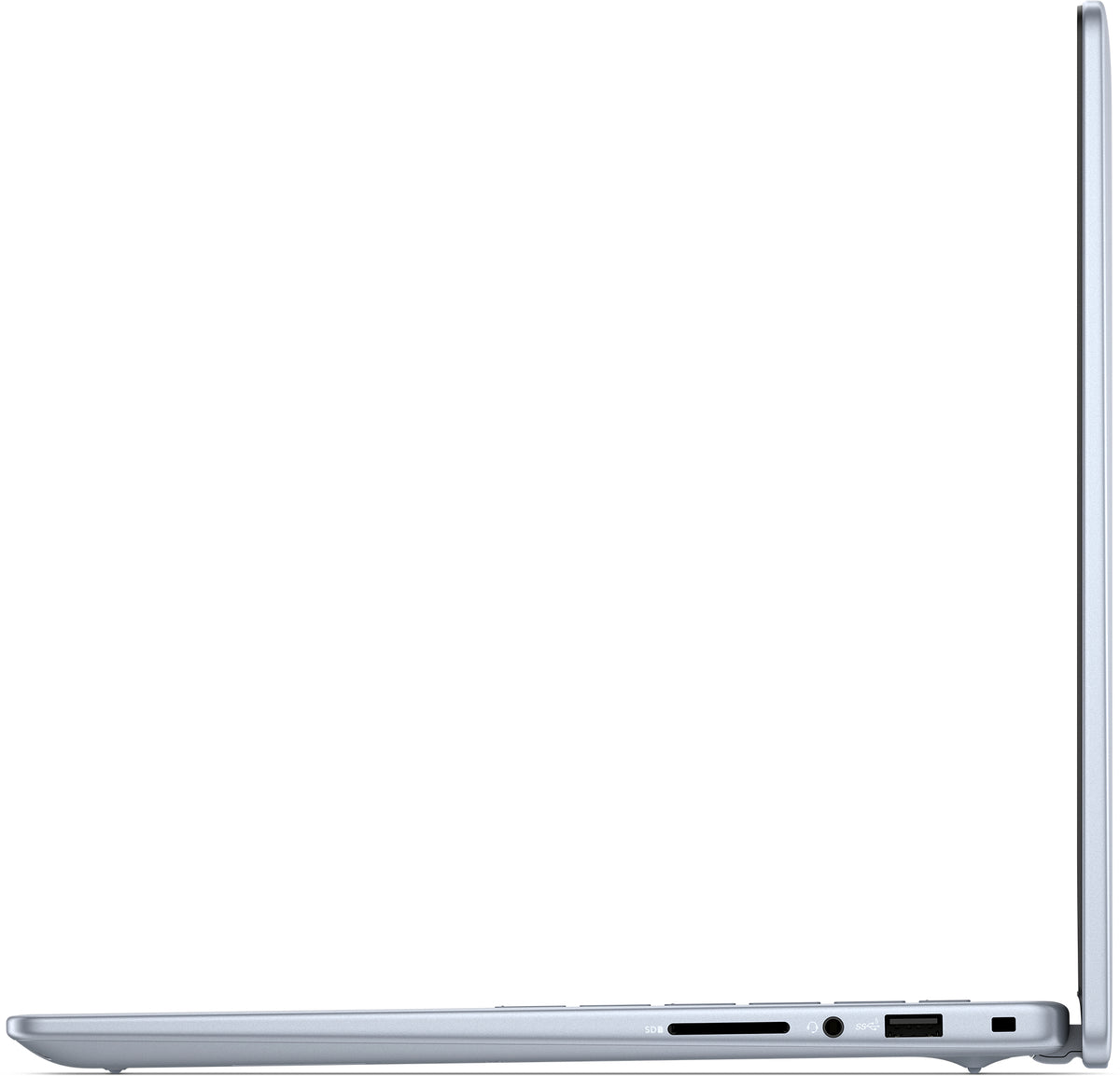 Dell KCV5H