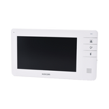Monitor adicional KCVS701EBC