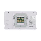 Monitor adicional KCVS701EBC