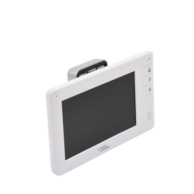 Kit de Videoportero 2da Generacion