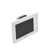Kit de Videoportero 2da Generacion