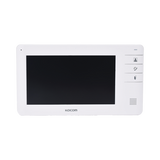 Monitor adicional KCVS701EBC