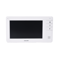 Monitor adicional KCVS701EBC