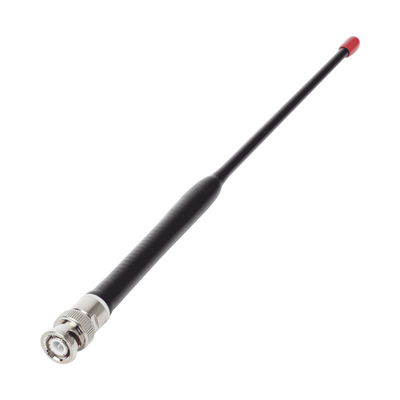 Pulse LARSEN Antennas KD4-162HQ antena de radio UHF, VHF