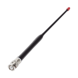 Pulse LARSEN Antennas KD4-162HQ antena de radio UHF, VHF