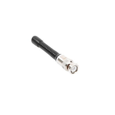 Pulse LARSEN Antennas KD4-450T antena de radio UHF, VHF