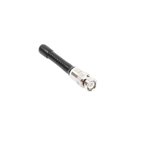 Pulse LARSEN Antennas KD4-450T antena de radio UHF, VHF