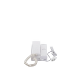 Auricular para interfono Kocom