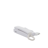 Auricular para interfono Kocom