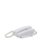 Auricular para interfono Kocom