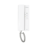 Auricular para sistema KLPD410 y KIP120