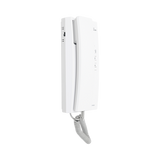 Auricular para sistema KLPD410 y KIP120