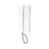 Auricular para sistema KLPD410 y KIP120
