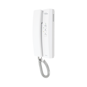 Kocom KDP603 portero automático Blanco