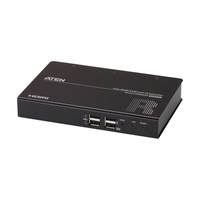 ATEN KE8900SR extensor KVM Receptor