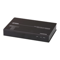 ATEN KE8900ST extensor KVM Transmisor