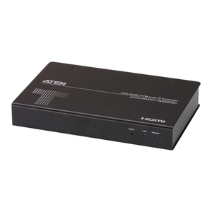 Aten Extensor KVM sobre IP / HDMI 1920x1200 / 60 Hz KE8900ST