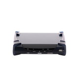 Unidad receptora extensora 4K HDMI KVM sobre IP