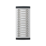 Kocom KEL-T324 accesorio intercomunicador Módulo de botón de llamada