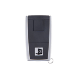 Honeywell Home Resideo Control Remoto Inalámbrico / 4 Botones / Armado Total y Parcial KF641