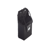 Syscom KFSM-PRO accesorio para radio bidireccional Funda reforzada para cinturón
