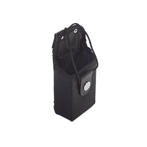 Syscom KFSM-PRO accesorio para radio bidireccional Funda reforzada para cinturón