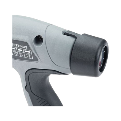 Panduit KGTS-ETL no categorizado