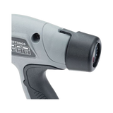 Panduit KGTS-ETL no categorizado