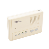 Syscom KIC-304 portero automático Blanco