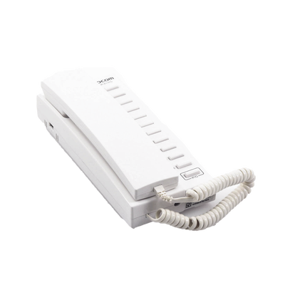 Kocom KIP-611-PG portero automático