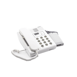 Estacion de guardia compatible con KLPD410