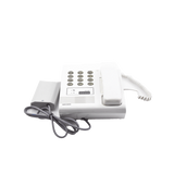 Estacion de guardia compatible con KLPD410