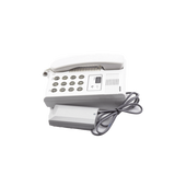 Estacion de guardia compatible con KLPD410