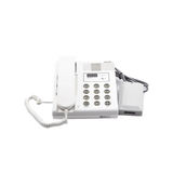 Estacion de guardia compatible con KLPD410