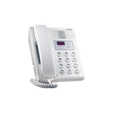 Estacion de guardia compatible con KLPD410