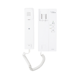 Auricular para sistema KLPD410