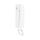 Auricular para sistema KLPD410