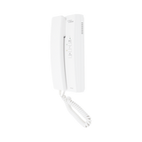 Auricular para sistema KLPD410