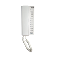 Kocom KIP-611-PG portero automático