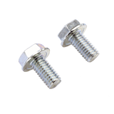 KIT DE TORNILLOS P/SLN-5189
