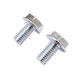 KIT DE TORNILLOS P/SLN-5189